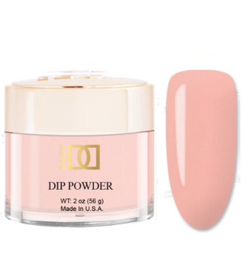 DND - 725 Sugar Crush