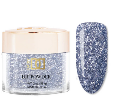 DND - 778 Bizzy Blizzard