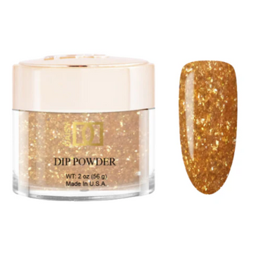 DND - 781 Starry Night