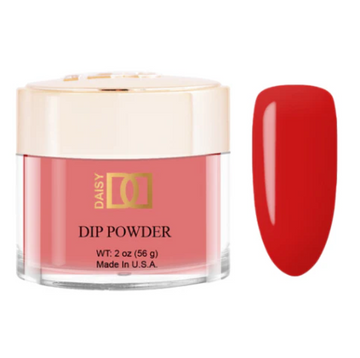 DND - 799 Queen of Hearts