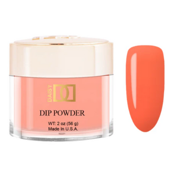 DND - 805 Peaches N Cream