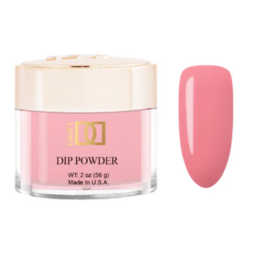 DND - 806 Pink Matter