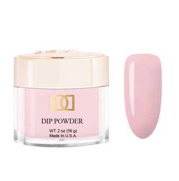 DND - 807 Cotton Candy