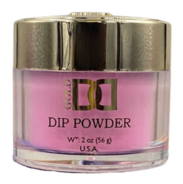 DND - 808 Glowing Daisy