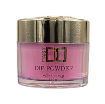 DND - 809 Soulflower