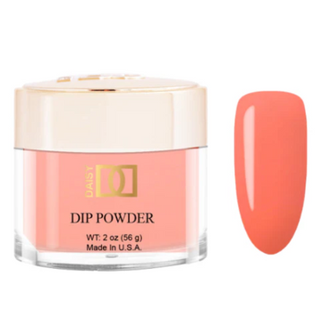 DND - 810 Sun-Kissed