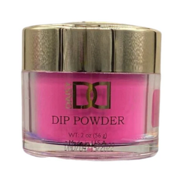 DND - 815 Tropicana Daze