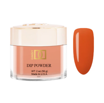 DND - 819 Guilty Pleasure