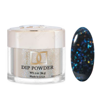 DND Overlay Gel & Polish Duo - 820