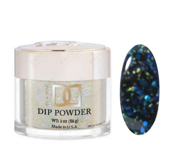 DND Overlay Gel & Polish Duo - 821