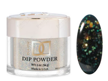 DND Overlay Gel & Polish Duo - 834