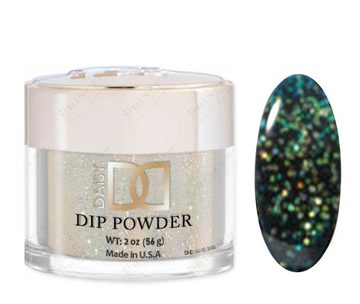 DND Overlay Gel & Polish Duo - 837