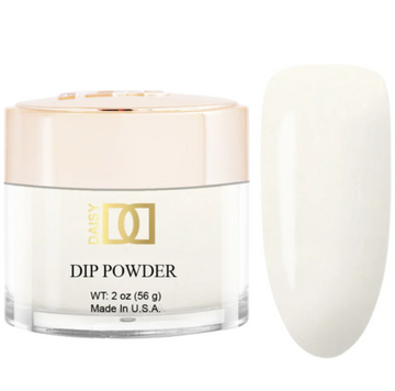 DND - 862 Pearly Ice