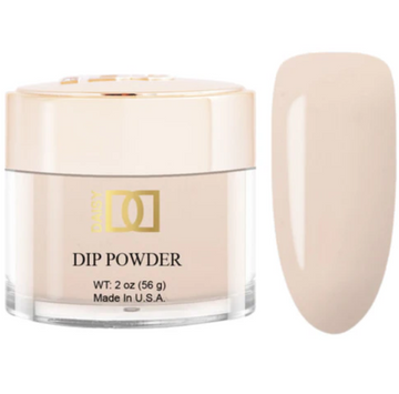 DND - 864 Nude Escape