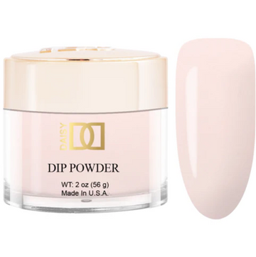 DND - 865 Pearly Pink