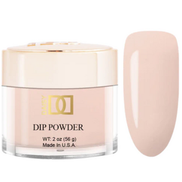 DND - 866 Soft Tulips