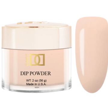 DND - 869 Sunset Beige