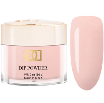 DND - 872 So Damn Fly