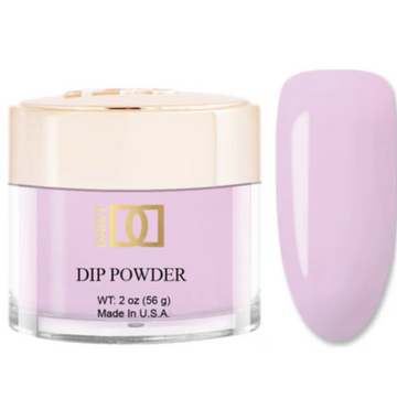 DND - 874 Loss Lavender