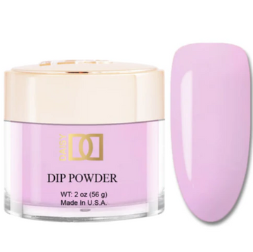 DND - 876 Flower Girl