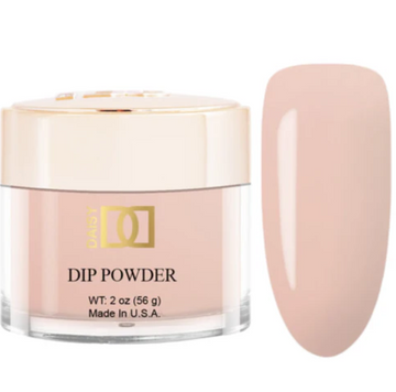 DND - 878 Picnic For 2