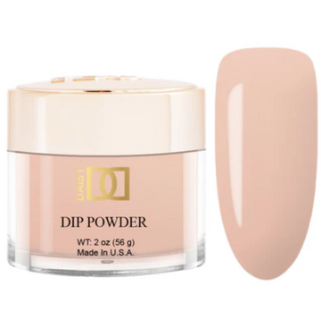 DND - 879 Sunset Suede