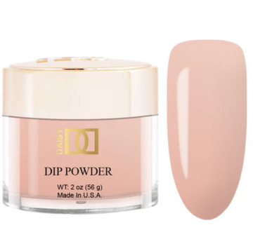 DND - 880 Take A Vow