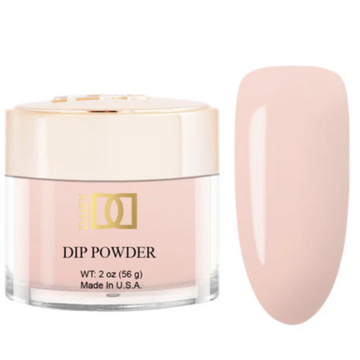 DND - 882 Sheer In The City