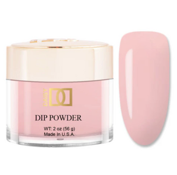 DND - 883 Candy Kisses