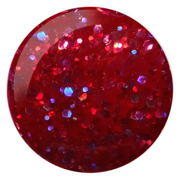 DND - 901 Berry Quartz