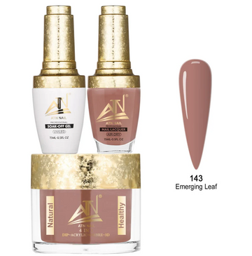 ATN Nail - Color #143