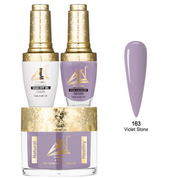 ATN Nail - Color #163