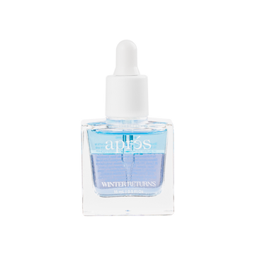 Aprés Cuticle Serums