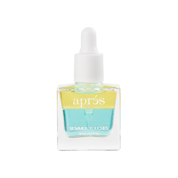 Aprés Cuticle Serums