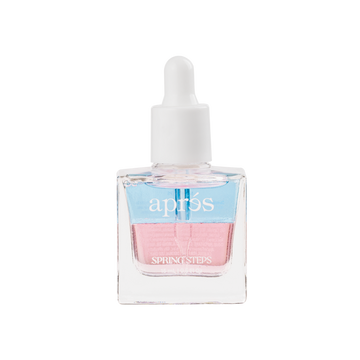 Aprés Cuticle Serums