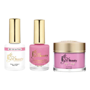 iGel - Color DD139 - Ice Plant