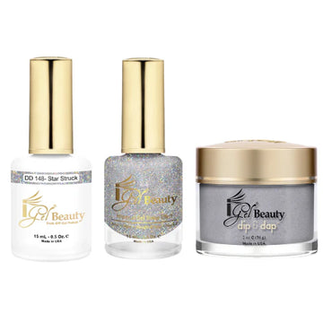 iGel - Color DD148 - Star Struck