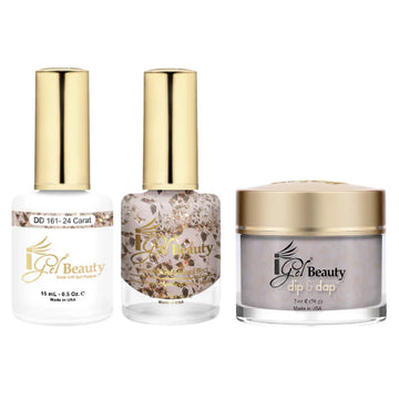 iGel - Color DD161 - 24 Carat