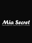 Mia Secret