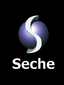 Seche