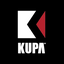 Kupa