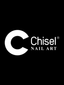 Chisel