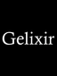 Gelixir