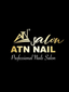 ATN Nails