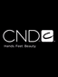 CND