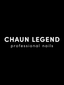 Chaun Legend