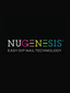 NuGenesis