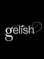 Gelish