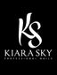 Kiara Sky