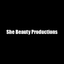 She Beauty Productions